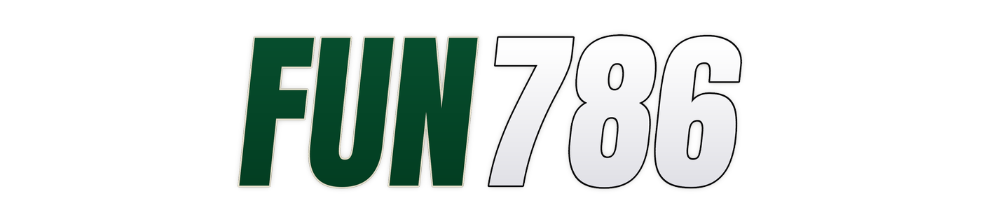 fun786